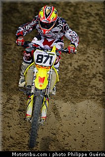 izoird_bercy_2009.jpg