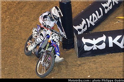 laguerre_1_bercy_2009.jpg