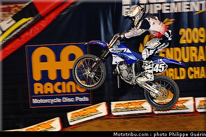 laguerre_2_bercy_2009.jpg