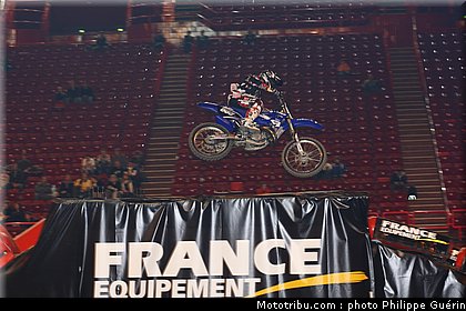 lenoir_1_bercy_2009.jpg