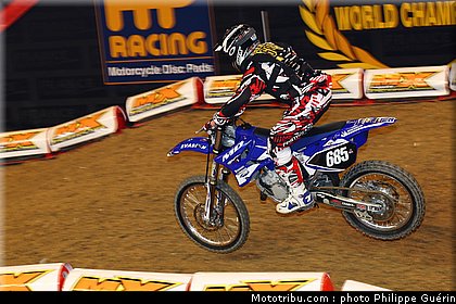 lenoir_2_bercy_2009.jpg