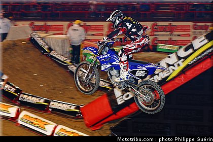 lenoir_3_bercy_2009.jpg