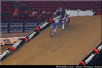 lenoir_4_bercy_2009.jpg