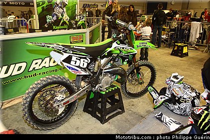 lopes_1_bercy_2009.jpg