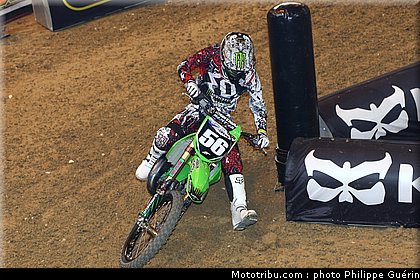 lopes_2_bercy_2009.jpg