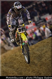 mannevy_1_bercy_2009.jpg