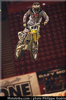 mannevy_2_bercy_2009.jpg