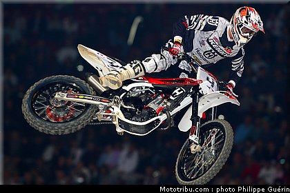 martin_1_bercy_2009.jpg