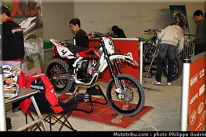 martin_2_bercy_2009.jpg