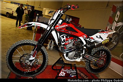 martin_3_bercy_2009.jpg