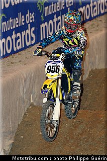 masterpool_1_bercy_2009.jpg