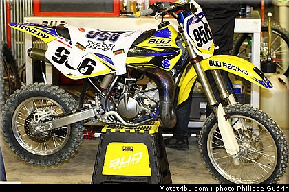 masterpool_2_bercy_2009.jpg