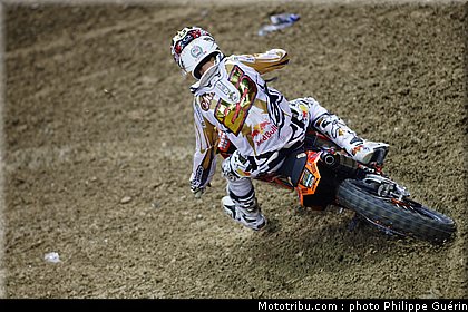 musquin_01_bercy_2009.jpg