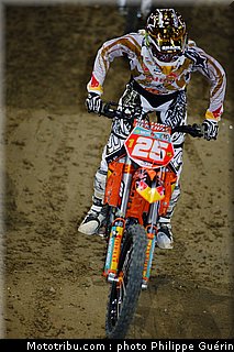 musquin_02_bercy_2009.jpg