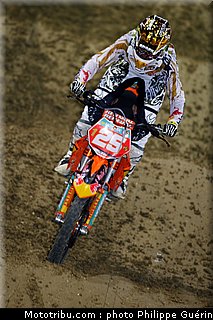 musquin_03_bercy_2009.jpg