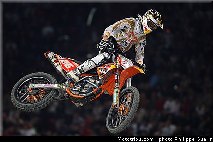musquin_04_bercy_2009.jpg
