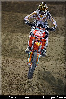 musquin_05_bercy_2009.jpg