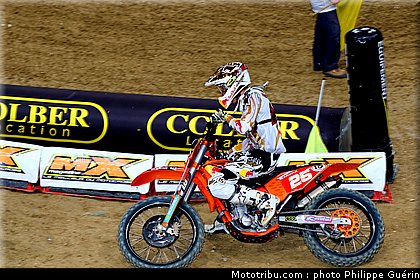 musquin_06_bercy_2009.jpg
