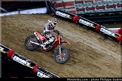 musquin_07_bercy_2009.jpg