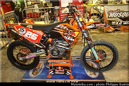 musquin_08_bercy_2009.jpg