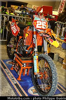 musquin_09_bercy_2009.jpg