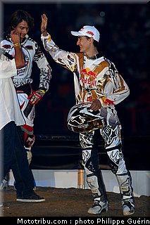 musquin_11_bercy_2009.jpg