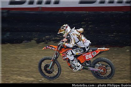 musquin_12_bercy_2009.jpg