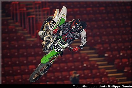 musquin_mi_bercy_2009.jpg