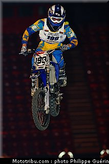 pilotta_bercy_2009.jpg