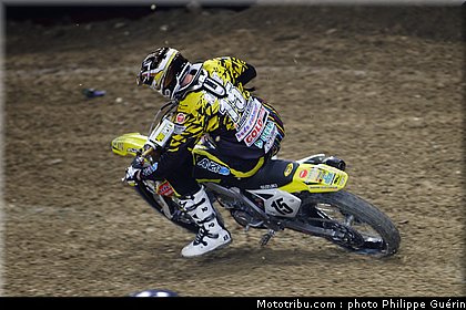 renet_bercy_2009.jpg