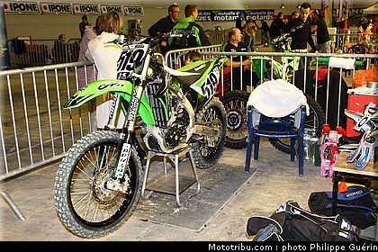 rombault_1_bercy_2009.jpg