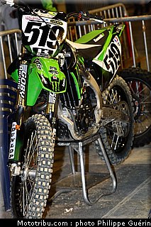 rombault_2_bercy_2009.jpg