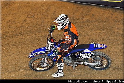 roptin_1_bercy_2009.jpg