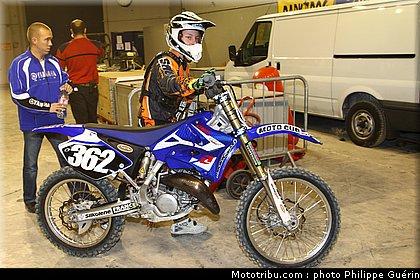 roptin_2_bercy_2009.jpg