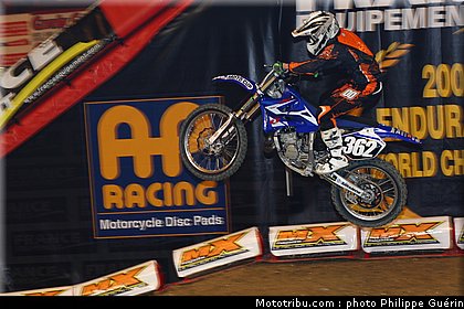 roptin_3_bercy_2009.jpg
