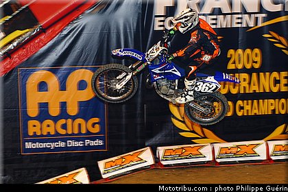 roptin_4_bercy_2009.jpg