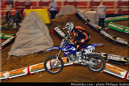 roptin_5_bercy_2009.jpg