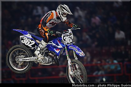 roptin_6_bercy_2009.jpg