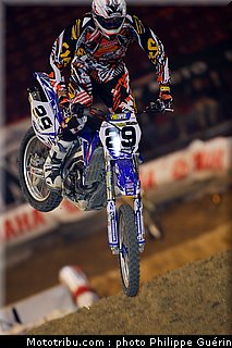 rouis_bercy_2009.jpg