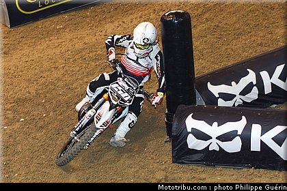 rui_1_bercy_2009.jpg