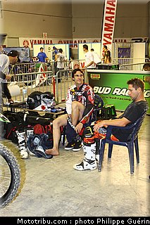 rui_2_bercy_2009.jpg
