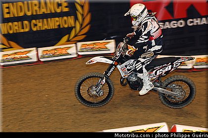 rui_3_bercy_2009.jpg