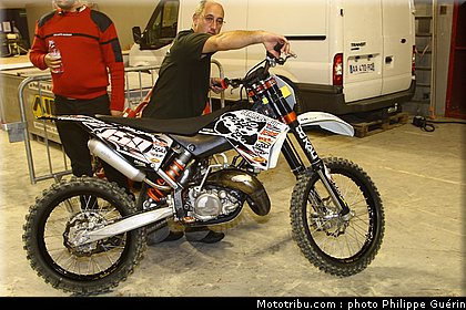 rui_4_bercy_2009.jpg