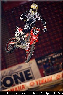 soubeyras_1_bercy_2009.jpg
