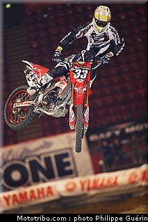 soubeyras_2_bercy_2009.jpg