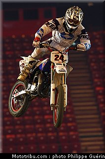 stauder_1_bercy_2009.jpg