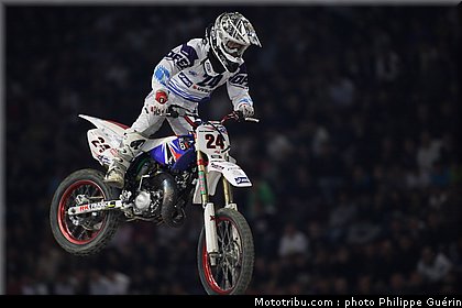 stauder_2_bercy_2009.jpg