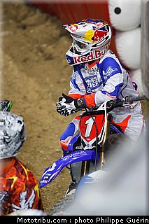 stewart_01_bercy_2009.jpg