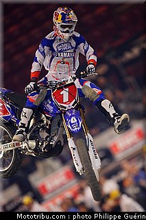 stewart_02_bercy_2009.jpg