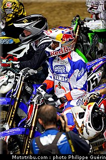 stewart_03_bercy_2009.jpg